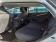 Renault Captur Business TCe 100 2020 photo-09