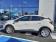 Renault Captur Business TCe 100 2020 photo-02