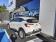 Renault Captur Business TCe 100 2020 photo-04