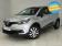 Renault Captur BUSINESS TCe 90 - 19 2019 photo-02