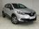 Renault Captur BUSINESS TCe 90 - 19 2019 photo-03