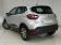 Renault Captur BUSINESS TCe 90 - 19 2019 photo-04