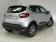 Renault Captur BUSINESS TCe 90 - 19 2019 photo-05