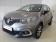 Renault Captur BUSINESS TCe 90 - 19 2019 photo-02