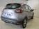 Renault Captur BUSINESS TCe 90 - 19 2019 photo-04