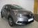 Renault Captur BUSINESS TCe 90 - 19 2019 photo-05