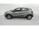 Renault Captur BUSINESS TCe 90 - 19 2019 photo-03