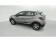 Renault Captur BUSINESS TCe 90 - 19 2019 photo-04