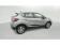 Renault Captur BUSINESS TCe 90 - 19 2019 photo-06