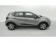 Renault Captur BUSINESS TCe 90 - 19 2019 photo-07