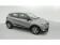 Renault Captur BUSINESS TCe 90 - 19 2019 photo-08