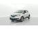 Renault Captur BUSINESS TCe 90 - 19 2019 photo-02