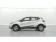 Renault Captur BUSINESS TCe 90 - 19 2019 photo-03