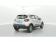 Renault Captur BUSINESS TCe 90 - 19 2019 photo-06