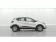 Renault Captur BUSINESS TCe 90 - 19 2019 photo-07