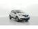 Renault Captur BUSINESS TCe 90 - 19 2019 photo-08