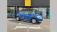 Renault Captur Business TCe 90 2021 photo-03