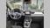 Renault Captur Business TCe 90 2021 photo-05