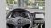 Renault Captur Business TCe 90 2021 photo-06