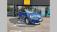 Renault Captur Business TCe 90 2021 photo-08