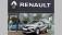 Renault Captur Business TCe 90 -21 2021 photo-02