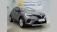 Renault Captur Business TCe 90 -21 2021 photo-03