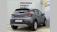 Renault Captur Business TCe 90 -21 2021 photo-07