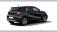 Renault Captur Business TCe 90 -21 2021 photo-03