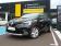 Renault Captur Business TCe 90 -21 2021 photo-01