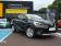 Renault Captur Business TCe 90 -21 2021 photo-02