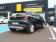 Renault Captur Business TCe 90 -21 2021 photo-03