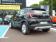 Renault Captur Business TCe 90 -21 2021 photo-04