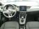 Renault Captur Business TCe 90 -21 2021 photo-05