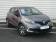 Renault Captur BUSINESS TCe 90 E6C 2018 photo-02