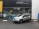 Renault Captur BUSINESS TCe 90 E6C 2018 photo-02