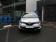 Renault Captur BUSINESS TCe 90 E6C 2018 photo-03