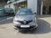 Renault Captur BUSINESS TCe 90 E6C 2018 photo-04