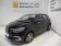 Renault Captur BUSINESS TCe 90 E6C 2018 photo-02