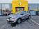 Renault Captur BUSINESS TCe 90 E6C 2018 photo-02