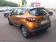 Renault Captur BUSINESS TCe 90 E6C 2018 photo-03