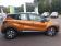 Renault Captur BUSINESS TCe 90 E6C 2018 photo-04