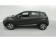 Renault Captur BUSINESS TCe 90 E6C 2018 photo-03