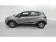 Renault Captur BUSINESS TCe 90 E6C 2018 photo-03