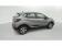 Renault Captur BUSINESS TCe 90 E6C 2018 photo-06