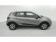 Renault Captur BUSINESS TCe 90 E6C 2018 photo-07