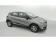 Renault Captur BUSINESS TCe 90 E6C 2018 photo-08