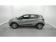 Renault Captur BUSINESS TCe 90 E6C 2018 photo-03