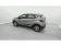 Renault Captur BUSINESS TCe 90 E6C 2018 photo-04