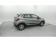 Renault Captur BUSINESS TCe 90 E6C 2018 photo-06