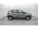 Renault Captur BUSINESS TCe 90 E6C 2018 photo-07